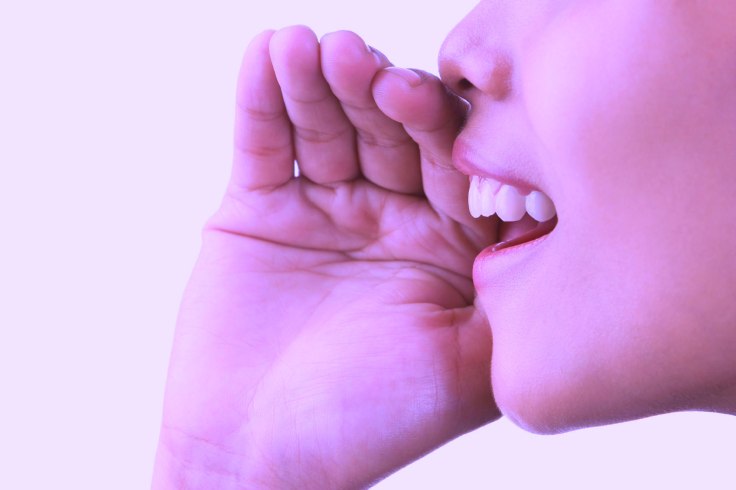 Bilingue français/anglais