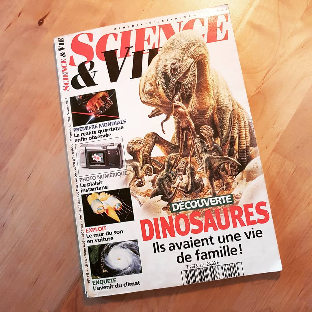 25791212_10156150179768487_4548208568980665274_o