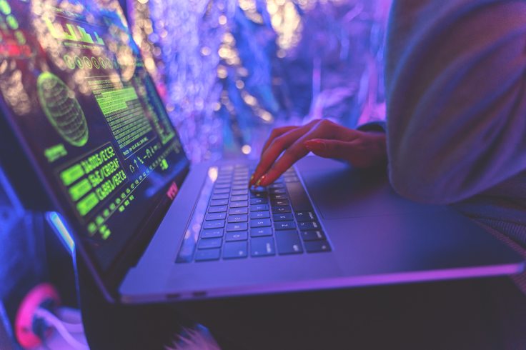 Creative Live Role&nbsp;Player